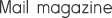 Mailmagazine